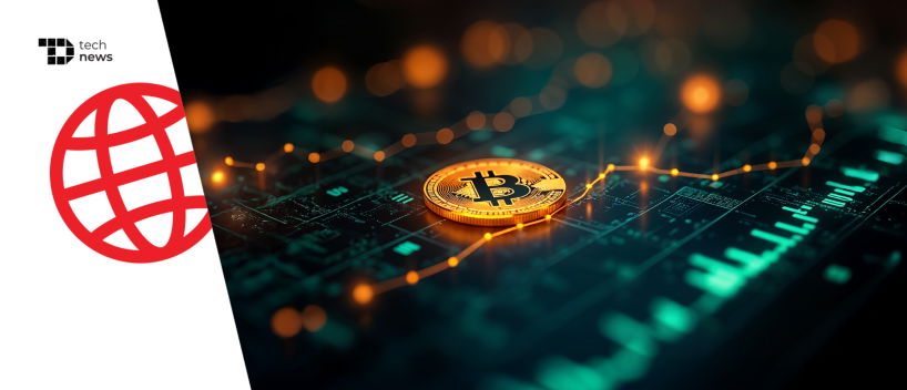 TechDogs-"BIT Mining Continues Solana Strategy With 17,221 SOL Purchase"