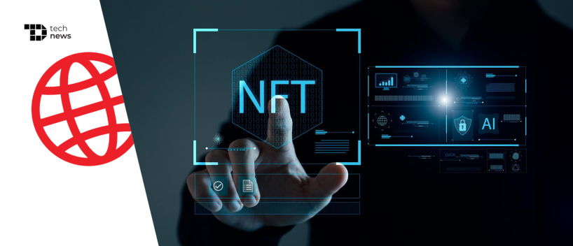 TechDogs-"Validation Cloud Names Alex Nwaka CEO To Lead The AI Era Of Web3"