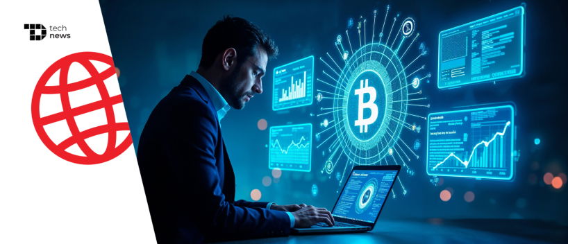 TechDogs-"Ant International And HSBC Test New Cross-Border Payments Solution Using Tokenised Deposits On Swifts Network And Powered By ISO 20022"