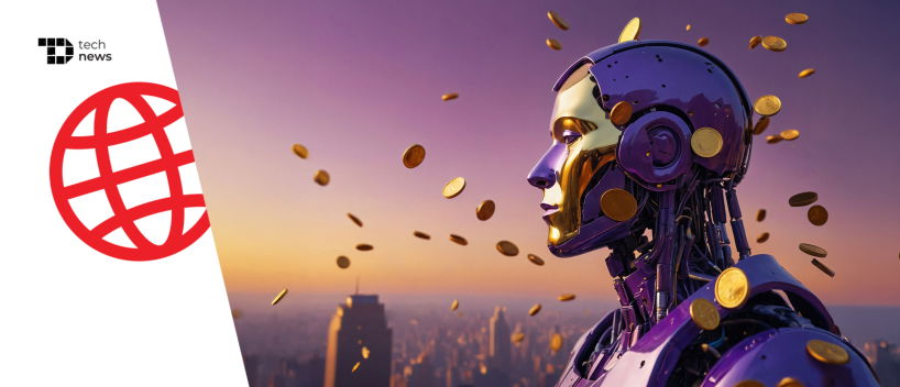 TechDogs-"WSPN Completes Acquisition Of Aplauz NL B.V." TechDogs-"WSPN Completes Acquisition Of Aplauz NL B.V."