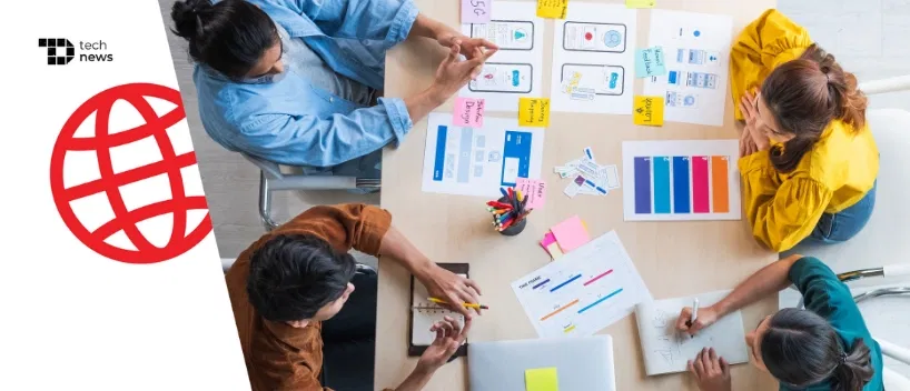 TechDogs-"Viantai Launches To Transform Advertising" TechDogs-"Viantai Launches To Transform Advertising"