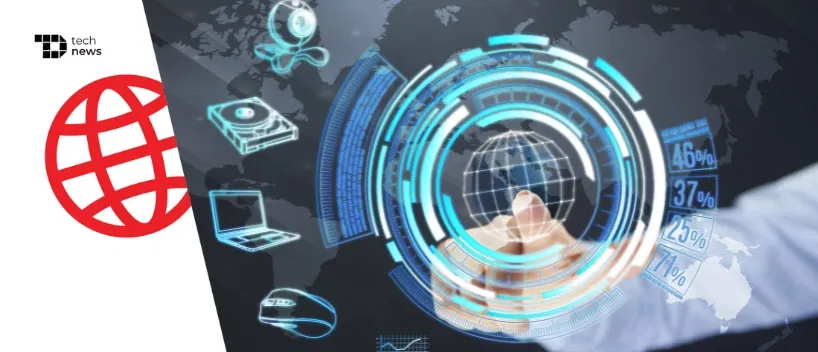 TechDogs-"Shirofune To Present New Linkedin Integration At Etail West 2025"