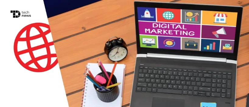 TechDogs-"Northbeam Announces Apex, New Integration With Meta To Improve Ad Performance"