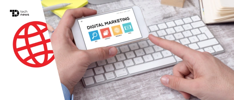 TechDogs-"Viral Nation Named One Of Canadas Top Growing Companies By The Globe And Mail's Report On Business Magazine" TechDogs-"Viral Nation Named One Of Canadas Top Growing Companies By The Globe And Mail's Report On Business Magazine"