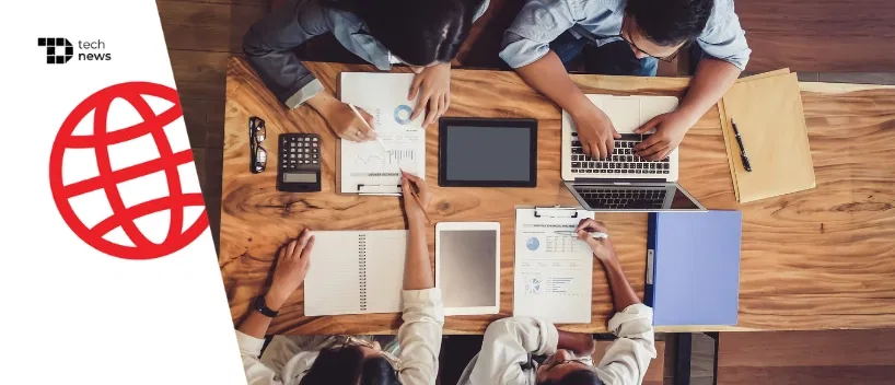 TechDogs-"Creator Marketing Company Pearpop Launches PAIR, Its New AI-Powered Creator Review Platform For Brands"