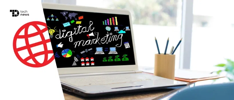 TechDogs-"Response Media Elevates Data-Driven Strategies With Domo"