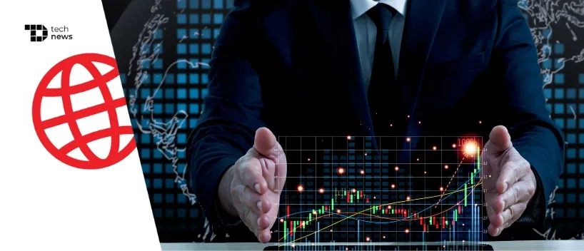 TechDogs-"Thumzup Media Corporation Accelerates AI Innovation With Engagement Of Tedras Global Solutions - Renowned Industry Expert In Artificial Intelligence"