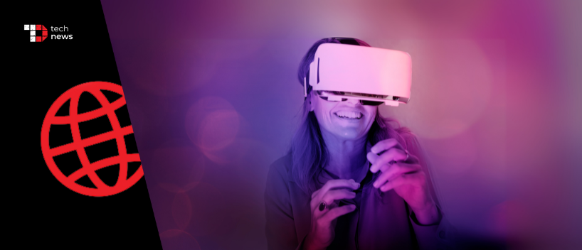 TechDogs-"NP Digital Named A 2026 Google Premier Partner For 8Th Consecutive Year"