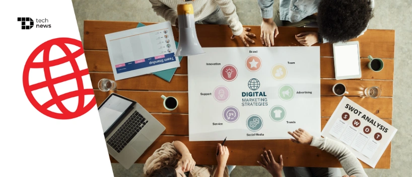 TechDogs-"Wunderkind Unveils Identity Solution Enhancements To Amplify Customer Revenue And Experiences" TechDogs-"Wunderkind Unveils Identity Solution Enhancements To Amplify Customer Revenue And Experiences"