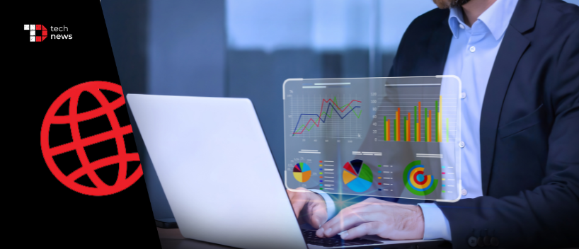 TechDogs-"Yext Study Finds U.S. Path To Purchase More Fragmented Than Ever, With Only 11% Trusting Their First Search Result"