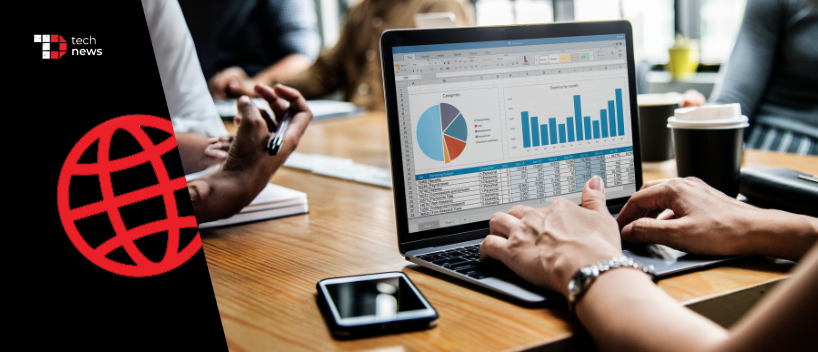 TechDogs-"V2 Communications Unveils GEO Services To Help Brands Build Credibility And Authority In The AI Era" TechDogs-"V2 Communications Unveils GEO Services To Help Brands Build Credibility And Authority In The AI Era"