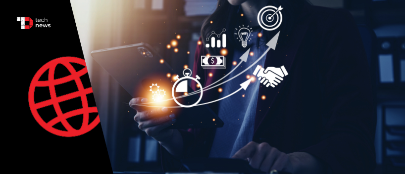 TechDogs-"Revcontent And Mula Announce Strategic Partnership To Launch Agentic Content Monetization OS, Bringing Article-Level Intelligence To Native Advertising"