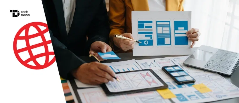 TechDogs-"Hellonation Introduces Edvertising: A Model For Purpose-Driven Brand Storytelling"