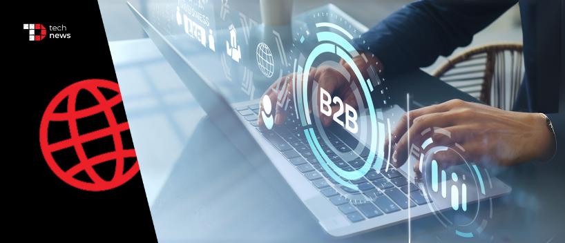 TechDogs-"LED Truck Media Expands Into Europe, Introducing Next-Generation Truck Billboards And Out-Of-Home Advertising Solutions"