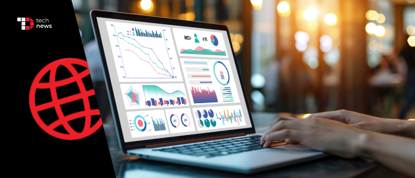 TechDogs-"Baton Rouge, LA Digital Marketing Services | Click Media Helps Local Brands Grow"