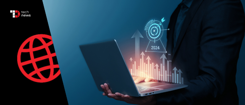 TechDogs-"SEO As Easy As Using A Toaster: Tech Startup Replaces Complex Analytics With Simplicity And A Ranking Guarantee"