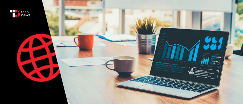 TechDogs-"Specificity Secures Strategic Short-Term Capital Through STRATA Financing To Accelerate Growth And Tech Buildout"