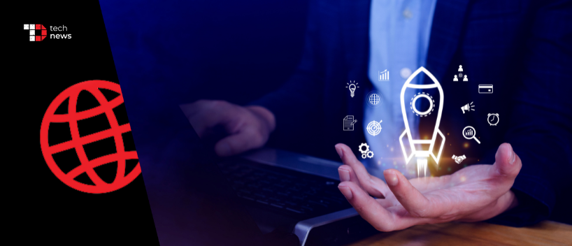 TechDogs-"Edgewater Wireless Receives Exchange Approval For Winning Media LLC Engagement"