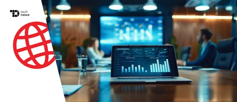 TechDogs-"Adobe And Microsoft Empower Marketers With AI Agents In Microsoft 365 Copilot"