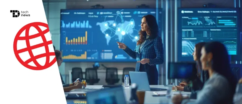 TechDogs-"Louder.Ai, Inc. Launches $1.5 Million Capital Raise To Scale Its Patented Crowdfunded Digital Advertising Platform"