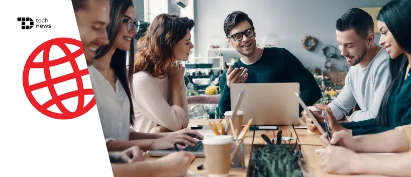 TechDogs-"The Secret Behind The UK's Fastest-Growing Leisure Brands? Facebook Ads By Leisureboost"