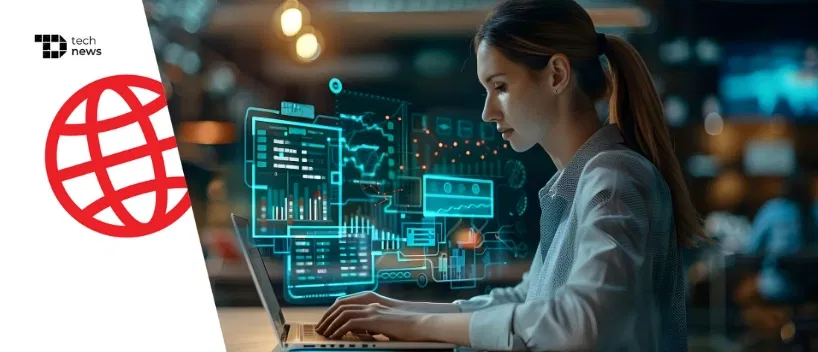 TechDogs-"Airops Secures $15.5M To Empower Marketers With AI-Driven Growth Playbooks"