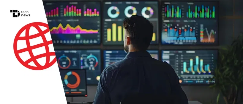 TechDogs-"Hibu, An H.I.G. Capital Portfolio Company, Completes Acquisition Of Revlocal" TechDogs-"Hibu, An H.I.G. Capital Portfolio Company, Completes Acquisition Of Revlocal"