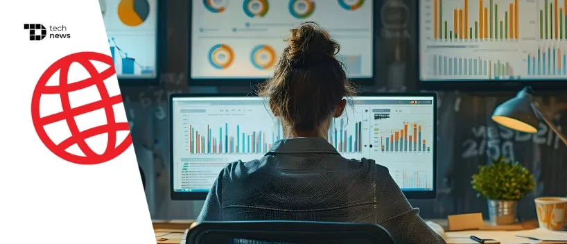 TechDogs-"EZ Texting Launches SMS Workflows To Automate Customer Engagement And Boost Conversions"