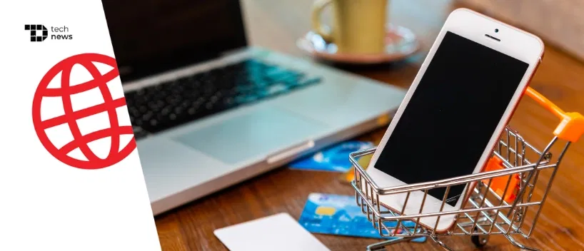 TechDogs-"Harvest Group Partners With Stackline To Launch Advanced Amazon Analytics Capabilities" TechDogs-"Harvest Group Partners With Stackline To Launch Advanced Amazon Analytics Capabilities"