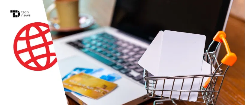 TechDogs-"Alipay+ To Launch In Saudi Arabia, Facilitating Cross-Border Mobile Payments For Local Merchants" TechDogs-"Alipay+ To Launch In Saudi Arabia, Facilitating Cross-Border Mobile Payments For Local Merchants"