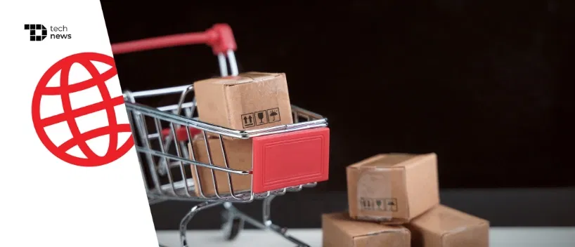 TechDogs-"Zoovu And Shopware Partner To Ease Online Product Discovery For B2C And B2B Buyers Through AI-Powered Solutions" TechDogs-"Zoovu And Shopware Partner To Ease Online Product Discovery For B2C And B2B Buyers Through AI-Powered Solutions"