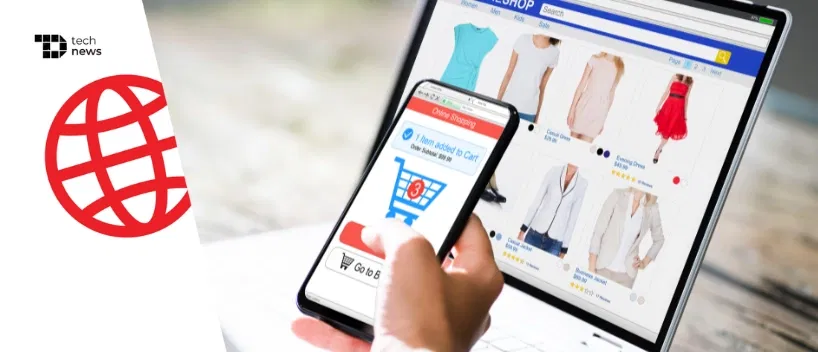 TechDogs-"Bausch + Lomb Launches Opal Digital Marketplace In The United States" TechDogs-"Bausch + Lomb Launches Opal Digital Marketplace In The United States"