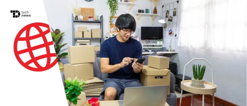 TechDogs-"Coda Launches Coda Links, A New Solution Enabling Seamless And Compliant Direct-To-Consumer Monetization"