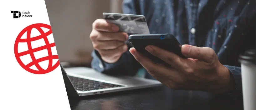 TechDogs-"Global Brands Turn To Shoplazza As Platform Reliability Becomes Top Priority"