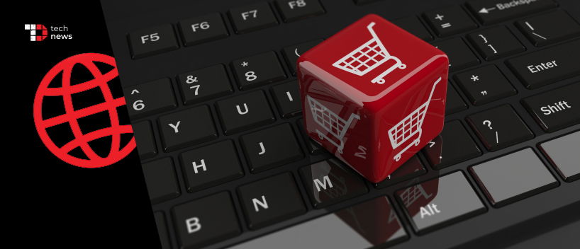 TechDogs-"Swap Unveils Agentic Infrastructure, Transforming The World Of Commerce" TechDogs-"Swap Unveils Agentic Infrastructure, Transforming The World Of Commerce"