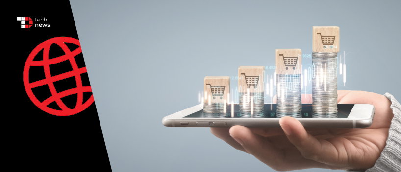 TechDogs-"Wayvia Launches Shoppable Next Generation, Turning Any Marketing Touchpoint Into A Shoppable Moment In Minutes"