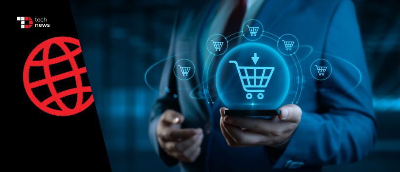 TechDogs-"Marco Monti Achieves 2 Million In Online Sales Within One Week Of Launching NERO PROFONDO Collection"