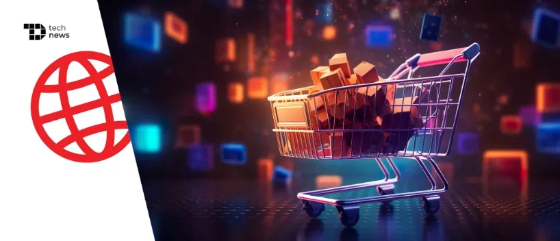 TechDogs-"DHL Expands Its International Shipping Services On Shopify For U.S. Merchants" TechDogs-"DHL Expands Its International Shipping Services On Shopify For U.S. Merchants"