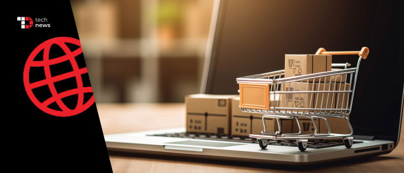 TechDogs-"Pipe17 Extends Its Network To Support Order Management For Agentic Commerce"