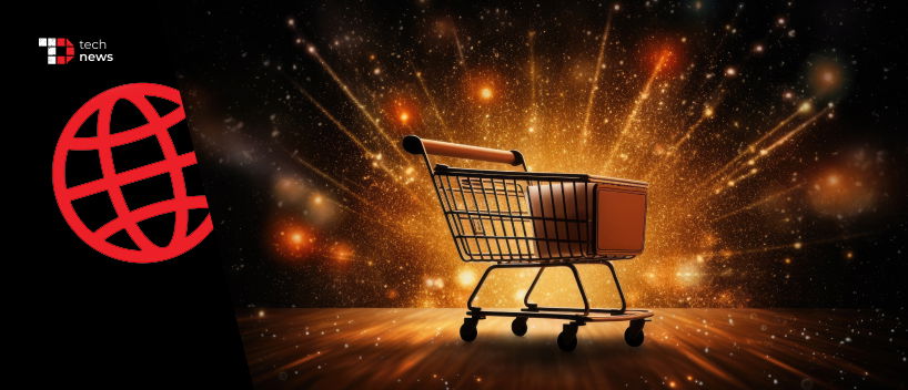 TechDogs-"Sift Ranked As Leader In QKS Group's SPARK Matrix: Ecommerce Fraud Prevention Solutions, Q4 2025"