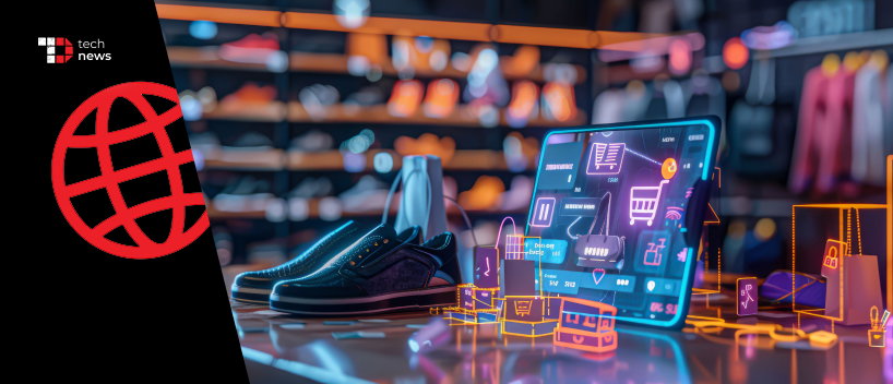 TechDogs-"Life4rent Reimagines Peer-To-Peer Rentals With A Global Trust-Driven Marketplace"