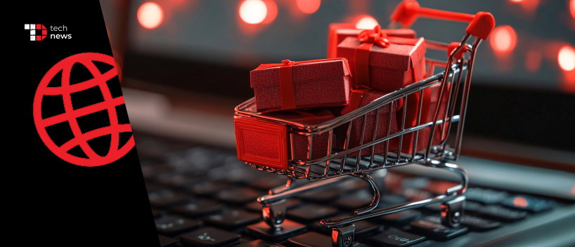 TechDogs-"FDH Electronics Launches New Ecommerce Website"