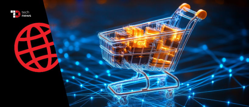 TechDogs-"As B2B And DTC Commerce Complexity Grows, IM Digital's Expertise In AI And Integrations Earns It Shopify's Highest Partner Tier"