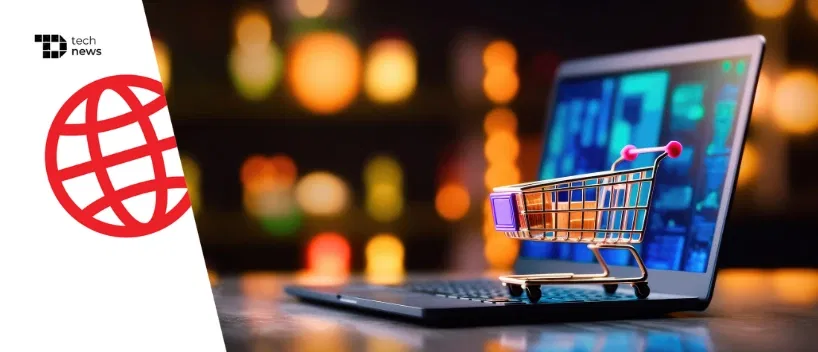 TechDogs-"Storfund Launches Groundbreaking Financing Solution With Tiktok Shop" TechDogs-"Storfund Launches Groundbreaking Financing Solution With Tiktok Shop"