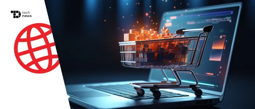 TechDogs-"The Next Big Thing: Bigcommerce Strengthens Enterprise Capabilities With Next Generation Composable Commerce, B2B Solutions, Omnichannel Integrations, AI And More"