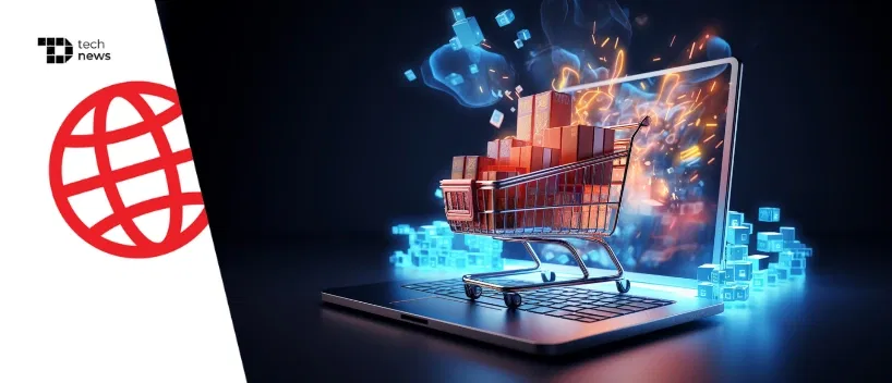 TechDogs-"Audio Advice Sees 21% Revenue Lift After Migrating To Shopify Plus With Netalico"