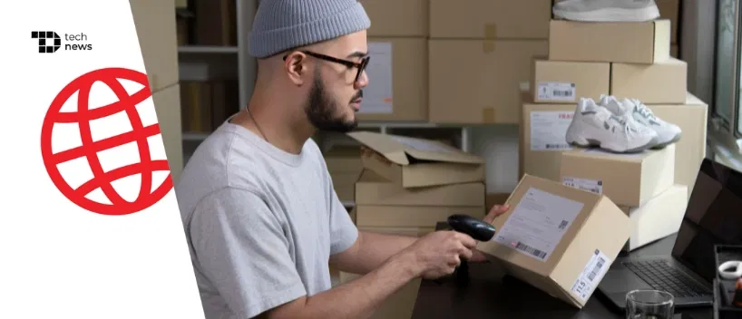 TechDogs-"Aspire Launches Creatorstores To Help Brands Maximize Revenue And Own The Path To Purchase"