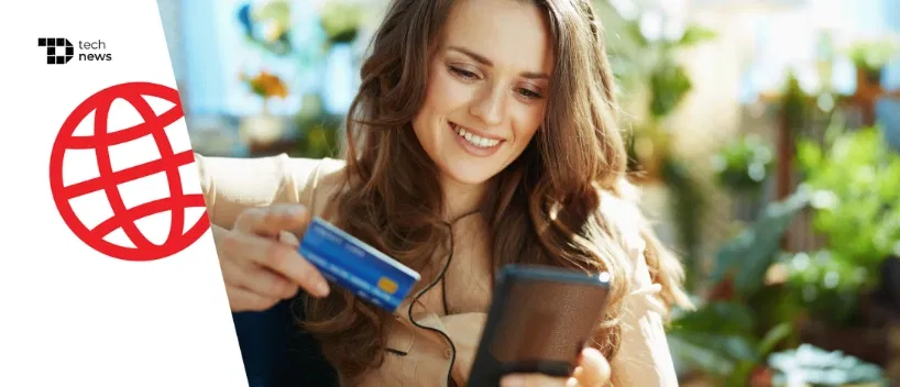 TechDogs-"Walmart Reports Strong Revenue Growth Of 4.8% With Operating Income Growing Faster At 8.5%; Adjusted Operating Income Up 7.2%" TechDogs-"Walmart Reports Strong Revenue Growth Of 4.8% With Operating Income Growing Faster At 8.5%; Adjusted Operating Income Up 7.2%"