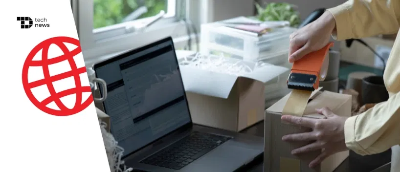 TechDogs-"Vizit Raises $25M In Series B Funding Led By Industry Ventures To Power The Future Of E-Commerce With Its Patented Visual AI Software Platform"