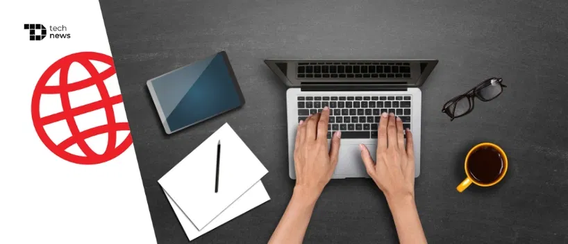 TechDogs-"SEKO Logistics Partners With Loop Returns To Enhance International Ecommerce Returns"